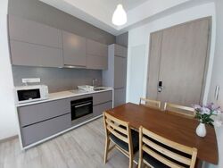 J Gateway (D22), Condominium #612554651